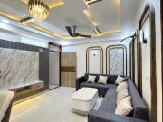 3 BHK Apartment in Vaishali Nagar Extension for resale...