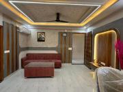 3 BHK Apartment in Vaishali Nagar Extension for resale...