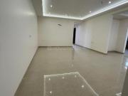 3 BHK Apartment in Vaishali Nagar Extension for resale...
