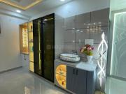 3 BHK Apartment in Vaishali Nagar Extension for resale...