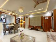 3 BHK Apartment in Vaishali Nagar Extension for resale...