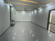 3 BHK Apartment in Vaishali Nagar Extension for resale...