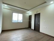 3 BHK Apartment in Vaishali Nagar Extension for resale...