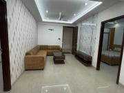 3 BHK Apartment in Vaishali Nagar Extension for resale...