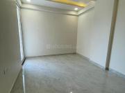 3 BHK Apartment in Vaishali Nagar Extension for resale...