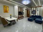 3 BHK Apartment in Vaishali Nagar Extension for resale...