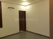 3 BHK Apartment in Vaishali Nagar Extension for resale...