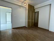 3 BHK Apartment in Vaishali Nagar Extension for resale...