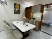 3 BHK Apartment in Vaishali Nagar Extension for resale...