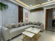 3 BHK Apartment in Vaishali Nagar Extension for resale...