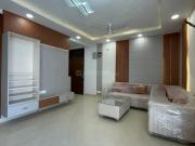 3 BHK Apartment in Vaishali Nagar Extension for resale...
