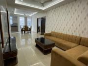 3 BHK Apartment in Vaishali Nagar Extension for resale...