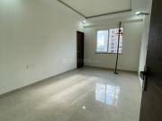 3 BHK Apartment in Vaishali Nagar Extension for resale...