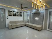 3 BHK Apartment in Vaishali Nagar Extension for resale...