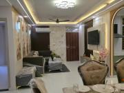 3 BHK Apartment in Vaishali Nagar Extension for resale...
