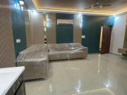 3 BHK Apartment in Vaishali Nagar Extension for resale...