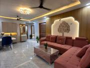 3 BHK Apartment in Vaishali Nagar Extension for resale...
