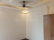 3 BHK Apartment in Vaishali Nagar Extension for resale...