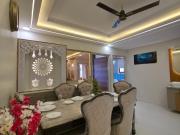 3 BHK Apartment in Vaishali Nagar Extension for resale...