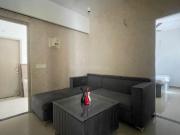 3 BHK Apartment in Vaishali Nagar Extension for resale...