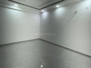 3 BHK Apartment in Vaishali Nagar Extension for resale...