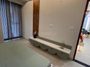 3 BHK Apartment in Vaishali Nagar Extension for resale...