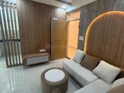 3 BHK Apartment in Vaishali Nagar Extension for resale...