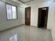 3 BHK Apartment in Vaishali Nagar Extension for resale...