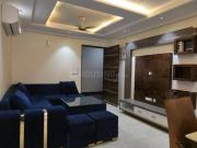 3 BHK Apartment in Vaishali Nagar Extension for resale...