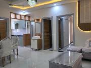 3 BHK Apartment in Vaishali Nagar Extension for resale...