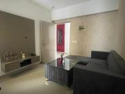 3 BHK Apartment in Vaishali Nagar Extension for resale...
