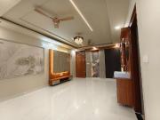 3 BHK Apartment in Vaishali Nagar Extension for resale...