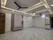 3 BHK Apartment in Vaishali Nagar Extension for resale...