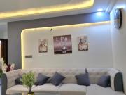 3 BHK Apartment in Vaishali Nagar Extension for resale...