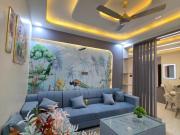 3 BHK Apartment in Vaishali Nagar Extension for resale...