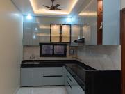 3 BHK Apartment in Girdharipura for resale Jaipur. The...