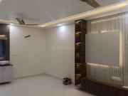 3 BHK Apartment in Lalarpura for resale Jaipur. The...