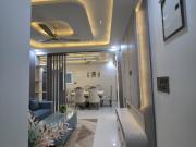 3 BHK Apartment in Vaishali Nagar Extension for resale...