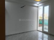 3 BHK Apartment in Vaishali Nagar Extension for resale...