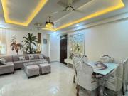 3 BHK Apartment in Vaishali Nagar Extension for resale...