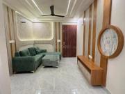 3 BHK Apartment in Vaishali Nagar Extension for resale...