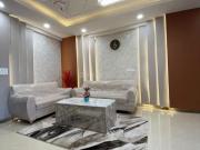 3 BHK Apartment in Vaishali Nagar Extension for resale...