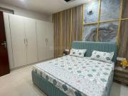 3 BHK Apartment in Vaishali Nagar Extension for resale...