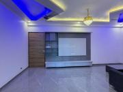 3 BHK Apartment in Vaishali Nagar Extension for resale...