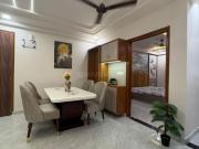 3 BHK Apartment in Vaishali Nagar Extension for resale...