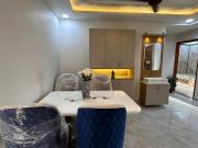 3 BHK Apartment in Vaishali Nagar Extension for resale...