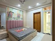 3 BHK Apartment in Vaishali Nagar Extension for resale...