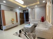 3 BHK Apartment in Vaishali Nagar Extension for resale...