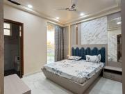 3 BHK Apartment in Vaishali Nagar Extension for resale...
