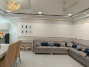 3 BHK Apartment in Vaishali Nagar Extension for resale...